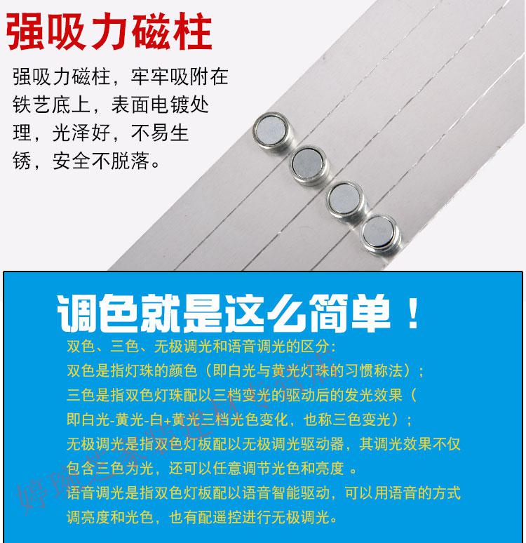 9fdd582b3005592b.jpg