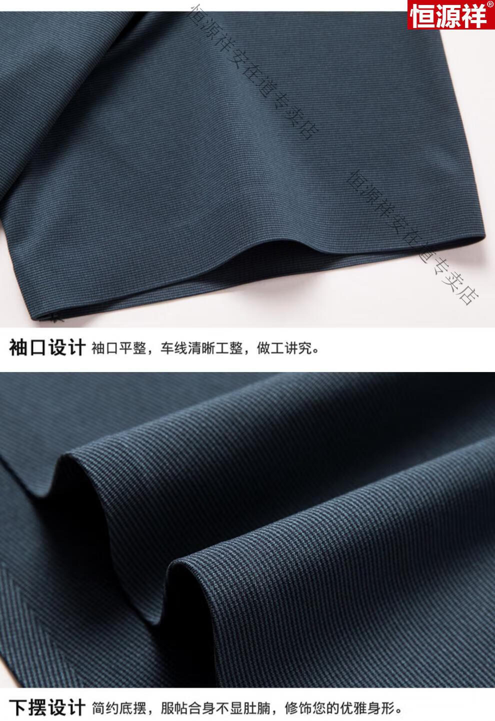 94b0241fb8689cc3.jpg