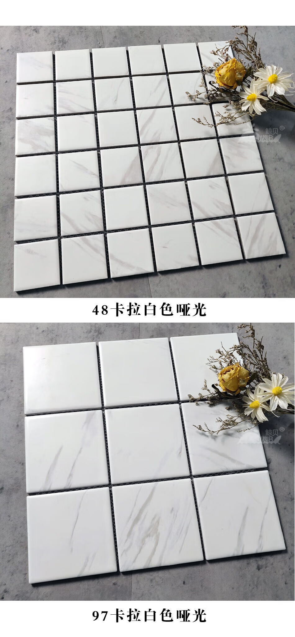 9eaf2cbd86083037.jpg