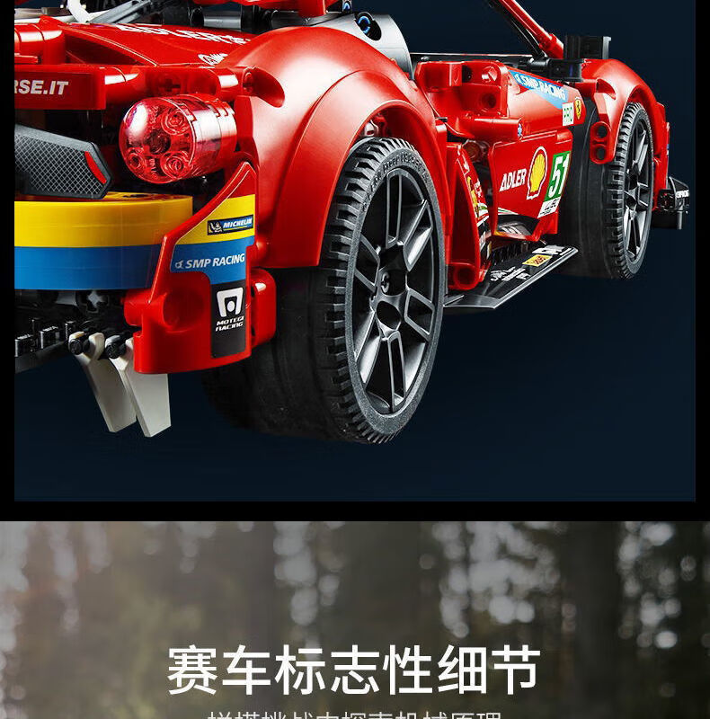 948736ab1a3373e8.jpg