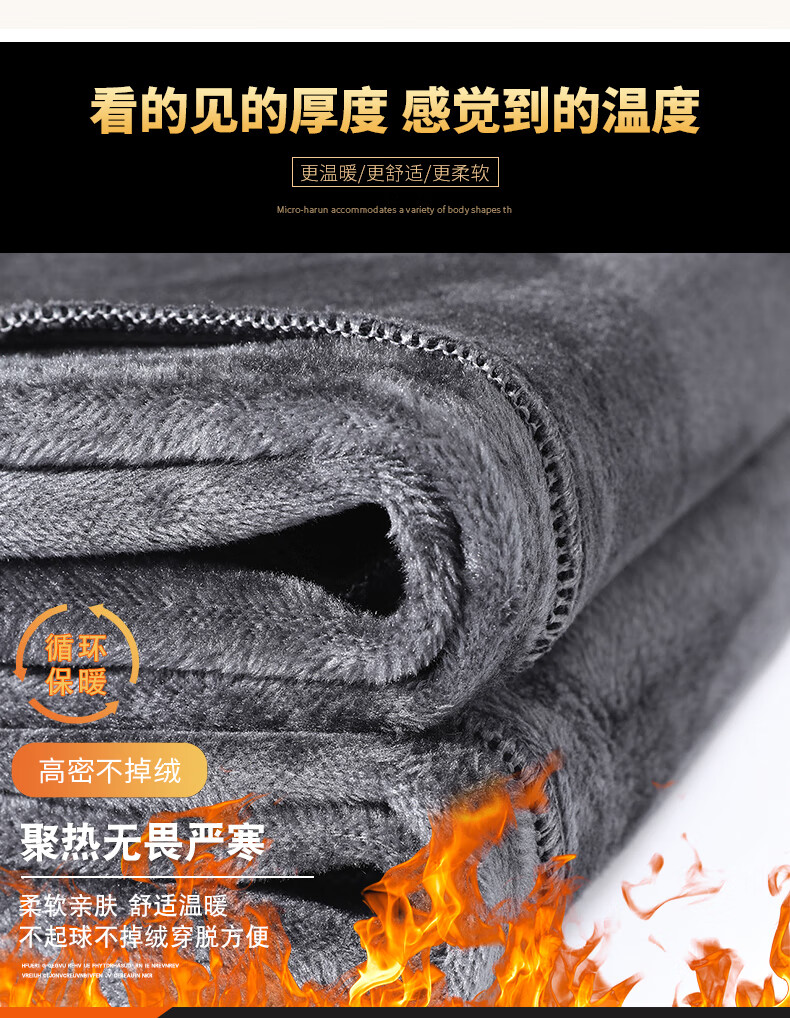 c977d2b212ef94e7.jpg