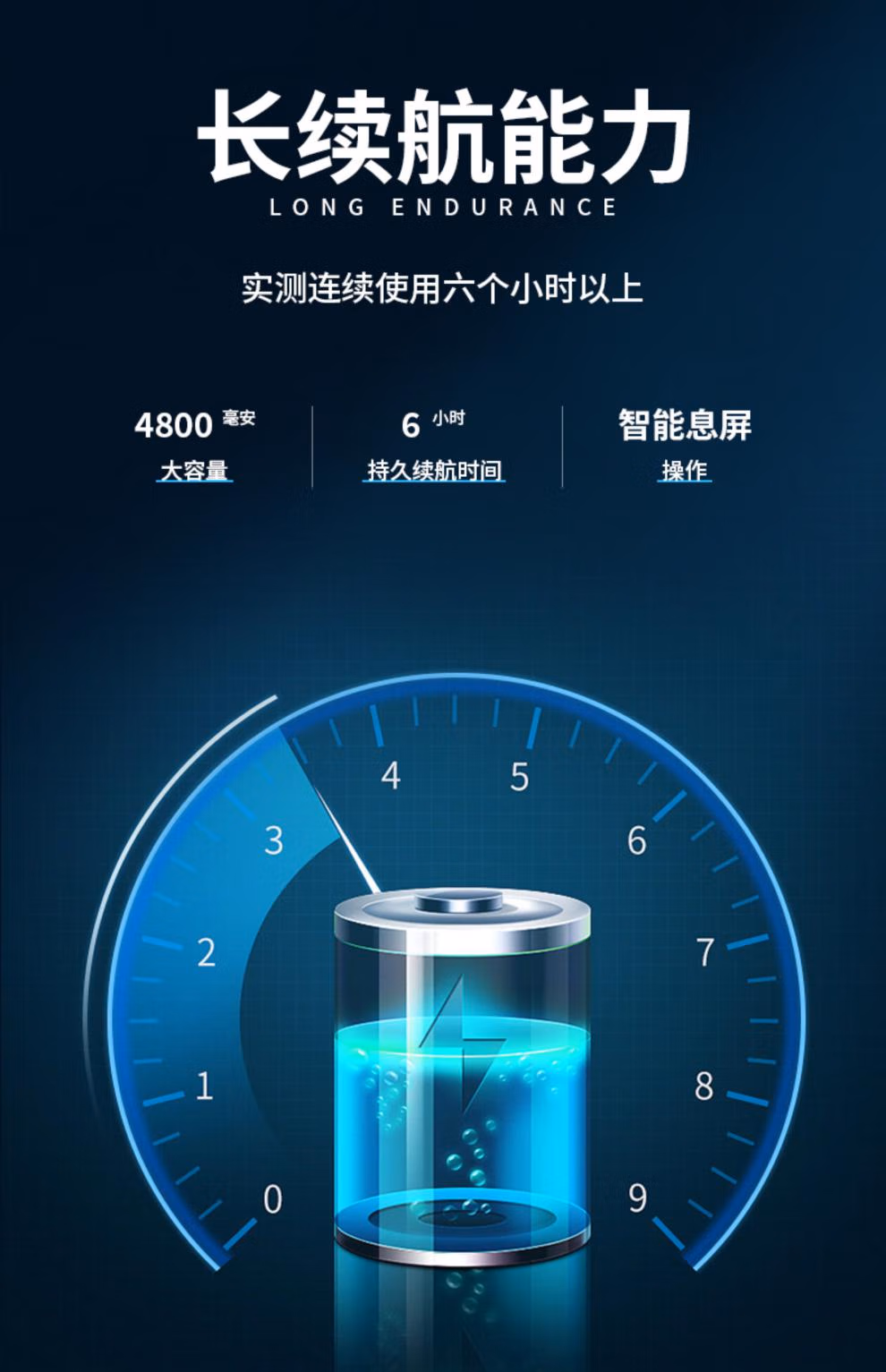 4f91e6e66295bf65.jpg.avif