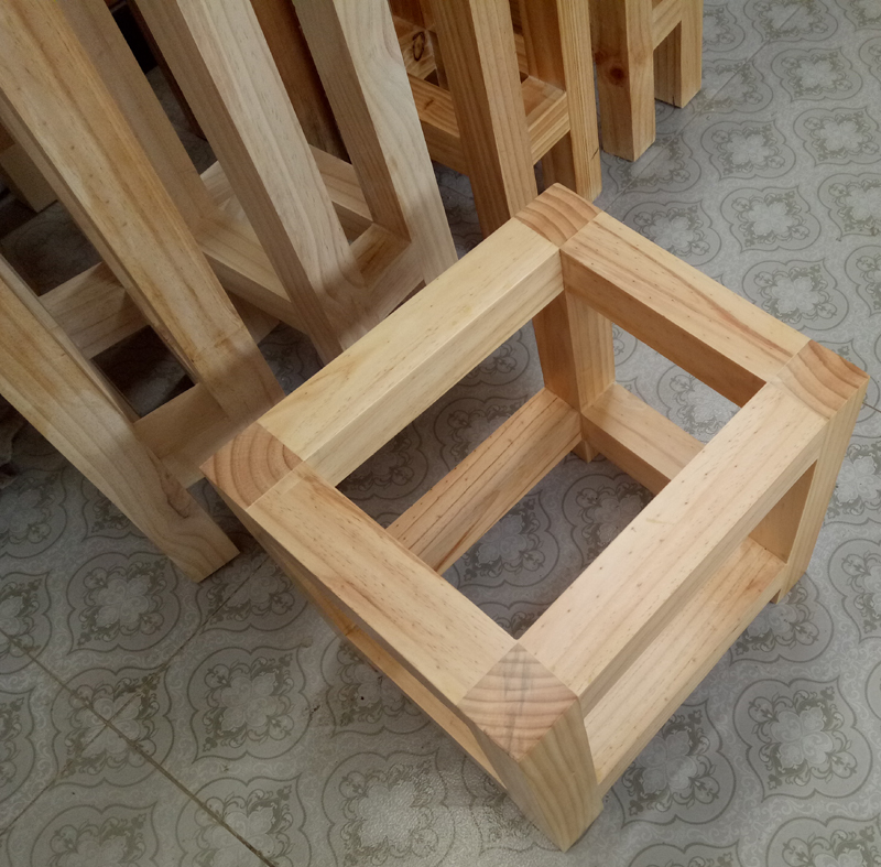 班奇盾音响脚架音箱支架架子脚架落地环绕音响架子hifi惠威音箱脚架高