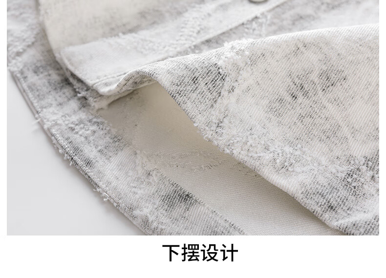 4f326bcc26dcd01f.jpg