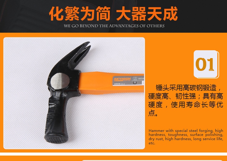 63a4ab97433851ef.jpg