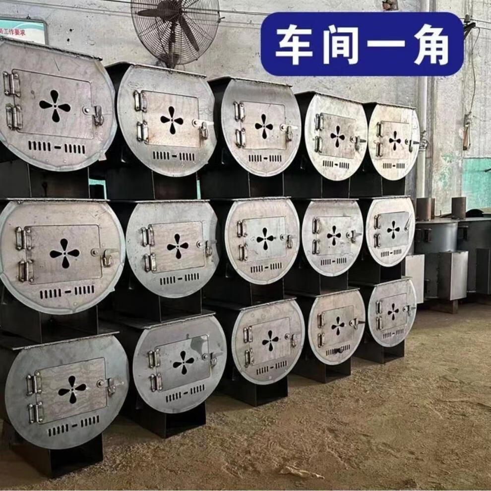 8ff33cc7-c1bb-4611-bd74-a9f624c5af51.jpe