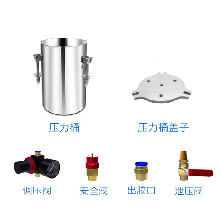 7864bcddd387e309.jpg