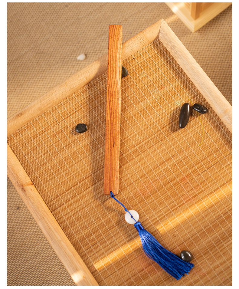 打屁屁戒尺spank调教鞭实木板拍子打屁屁用品香椿木拍