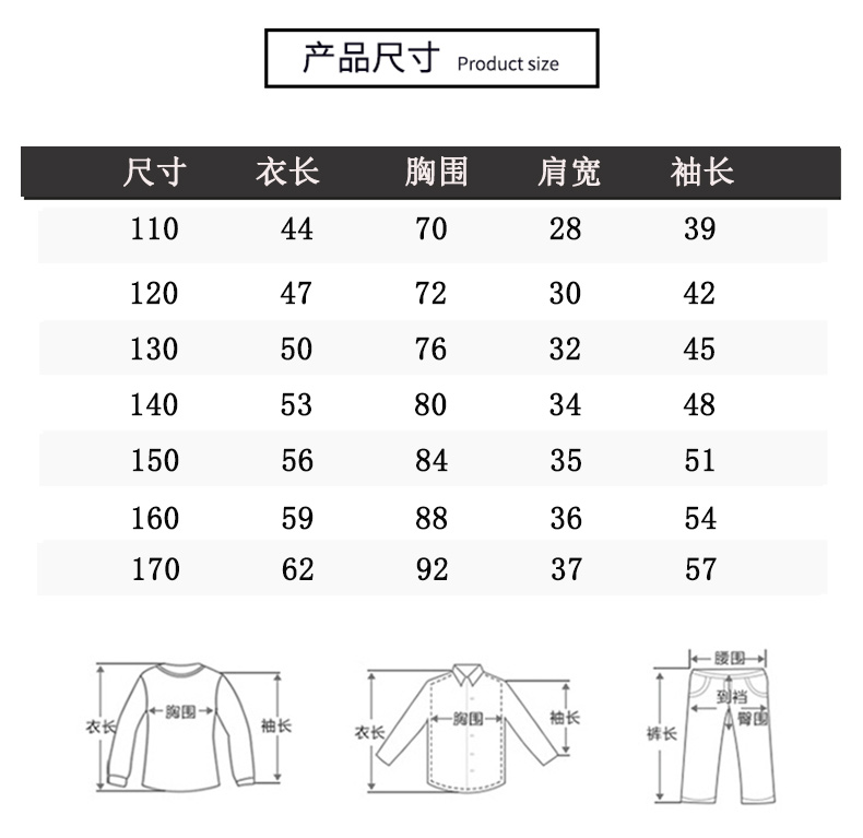 a4a515e49b45aed2.jpg