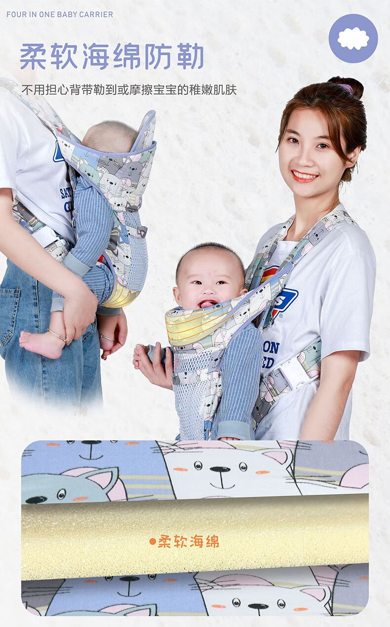 a4a515e49b45aed2.jpg