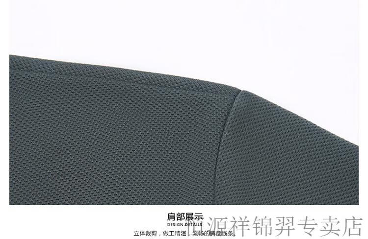 d893d746c2ca7eec.jpg