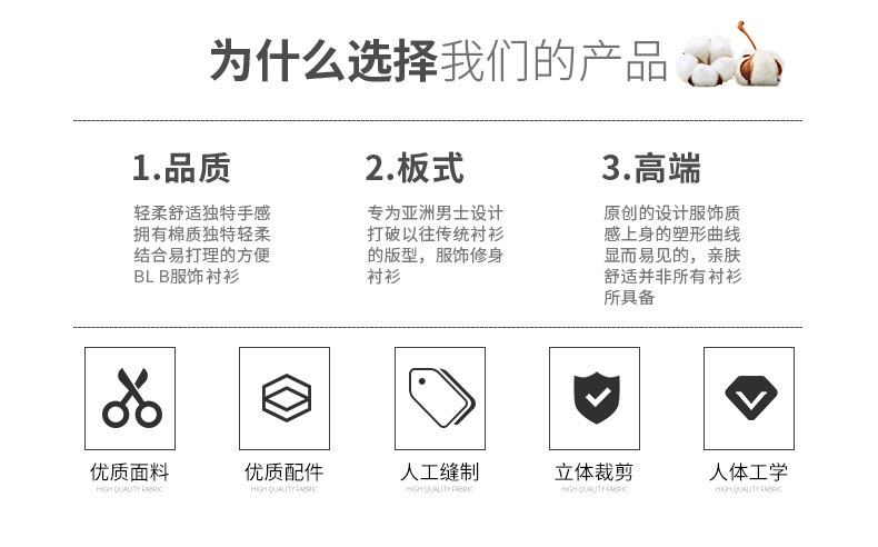 7639c6ababc53311.jpg