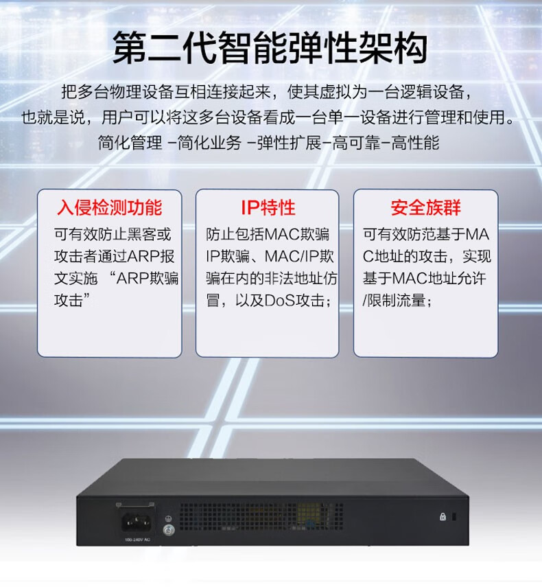 7639c6ababc53311.jpg