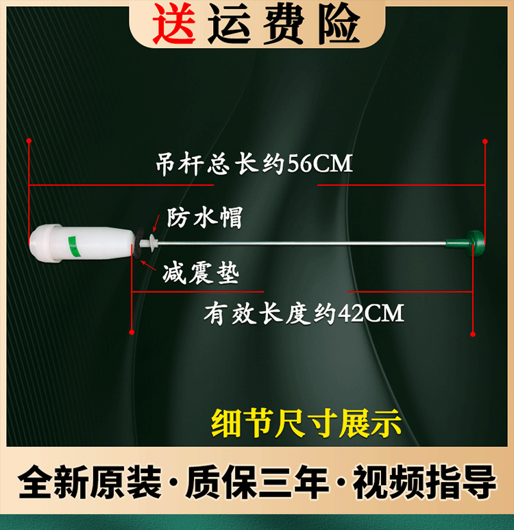 8838c75ca61cfed6.png