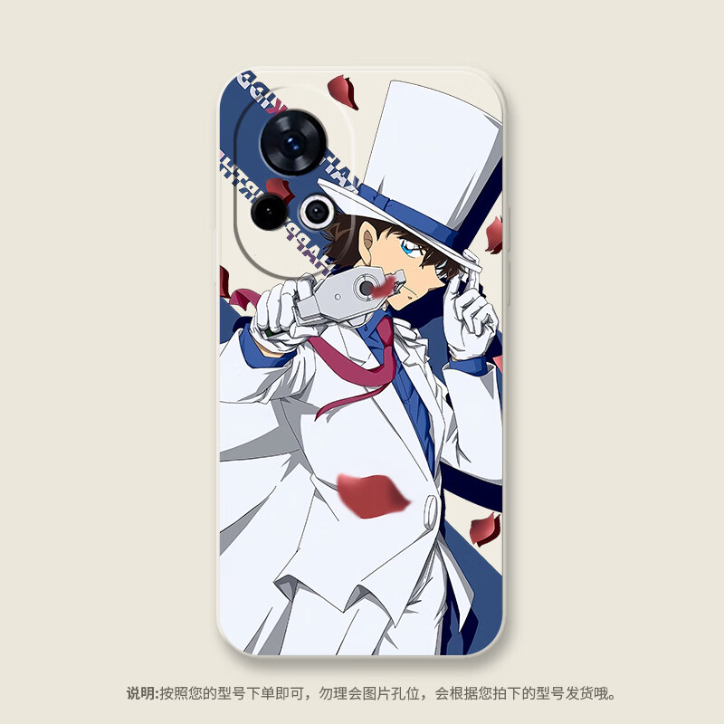 caaccbe65255f9f9.jpg