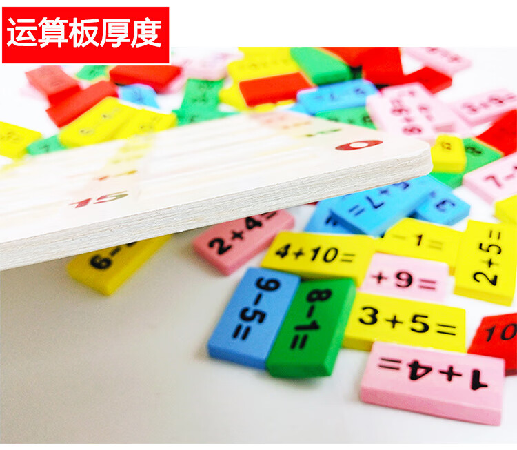65a450ad81485f55.jpg