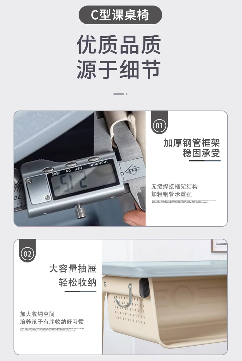 79fec4938a6d23c3.jpg