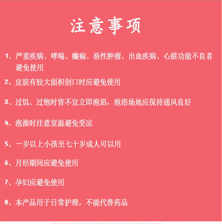 b6006a465fa06536.jpg