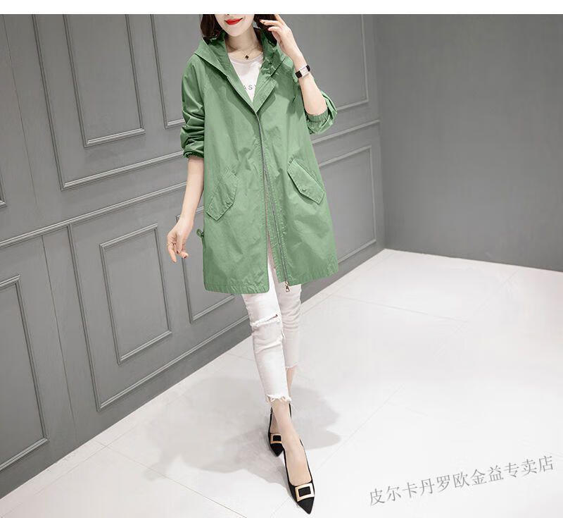 ce91863741a7f82e.jpg