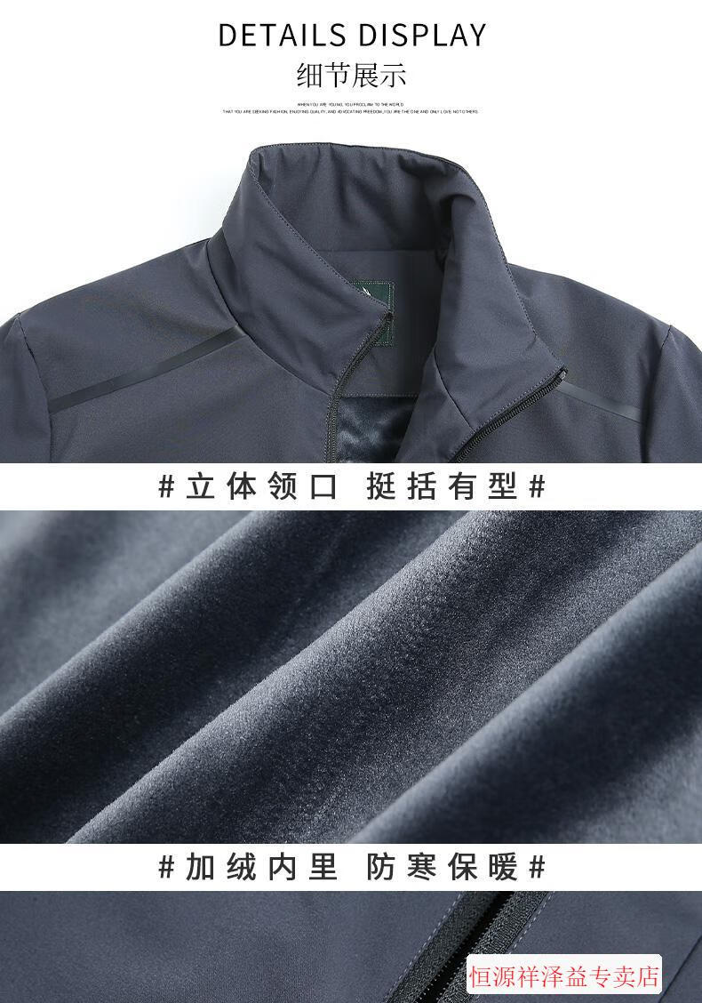 01c572ca6b95491c.jpg