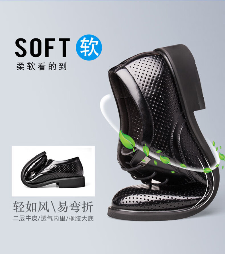 4a20d3211fbcf6a0.jpg