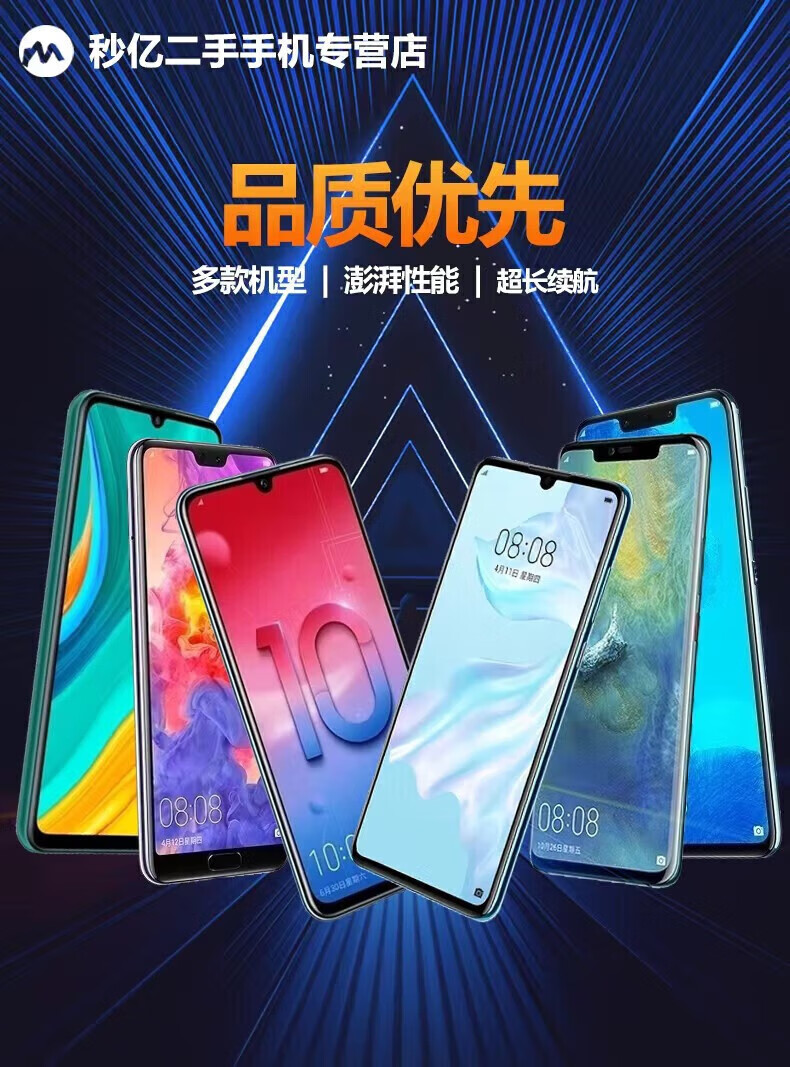 2d9958b25e62abfd.jpg