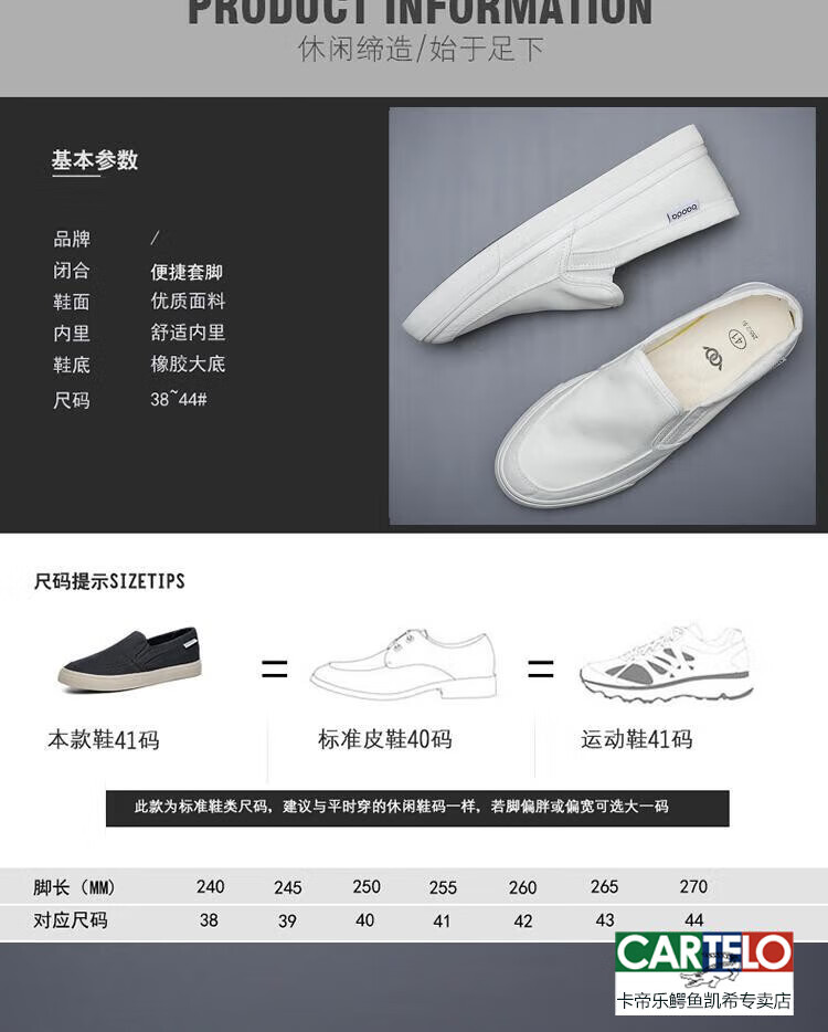 3b80fc7d53cd359e.jpg