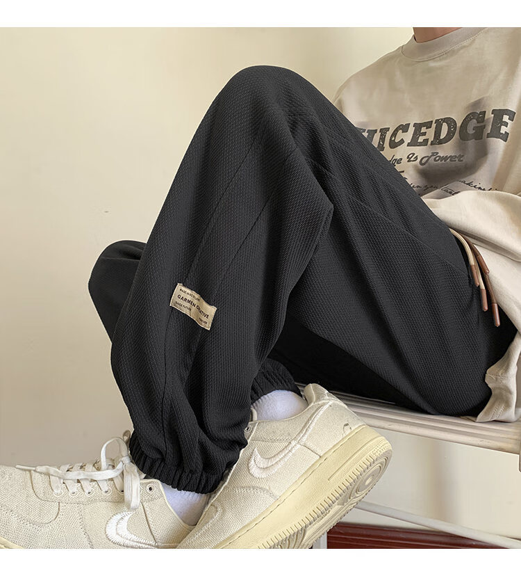 108dedae9961819f.jpg