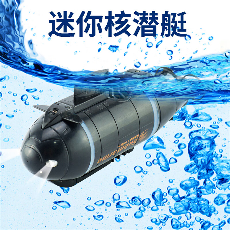 caeac060cb622aac.jpg