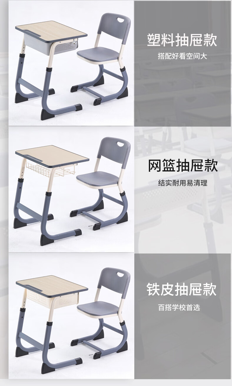 81a6192ad492cb4d.jpg