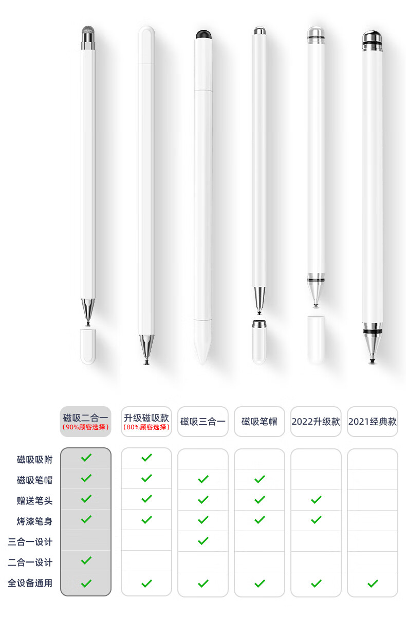 6c567a6cec5c5460.jpg