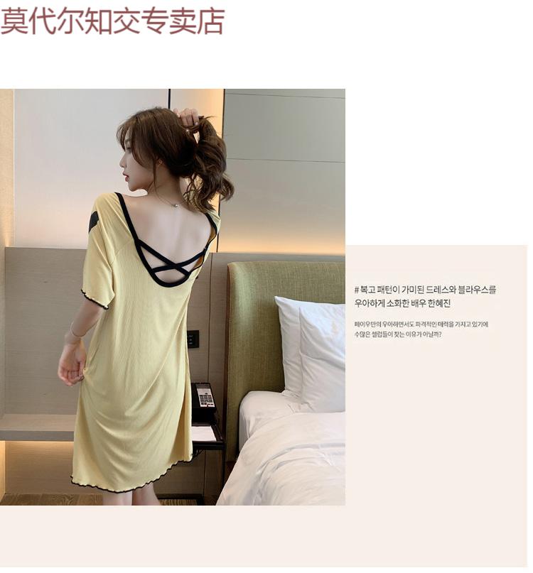 2b7131ff0da2d753.jpg