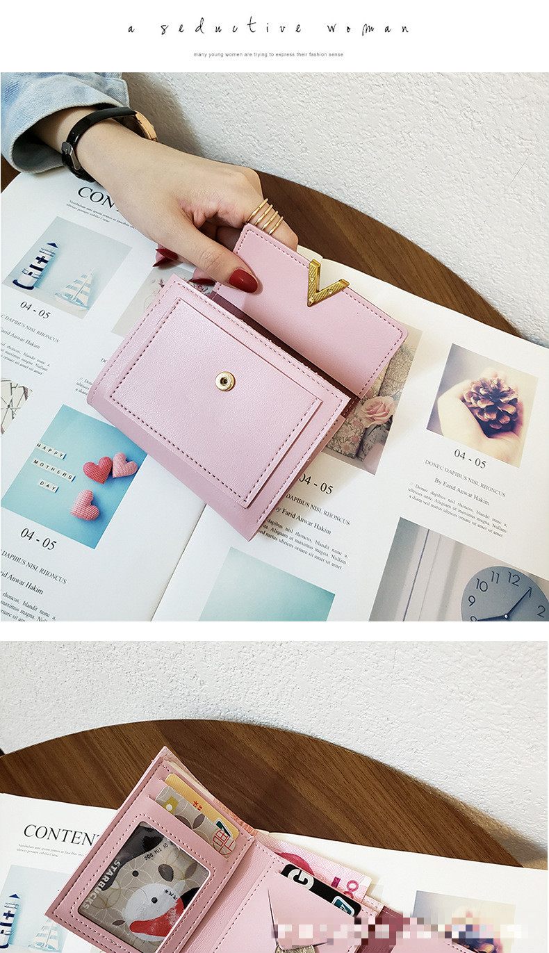 成品图1_12.jpg