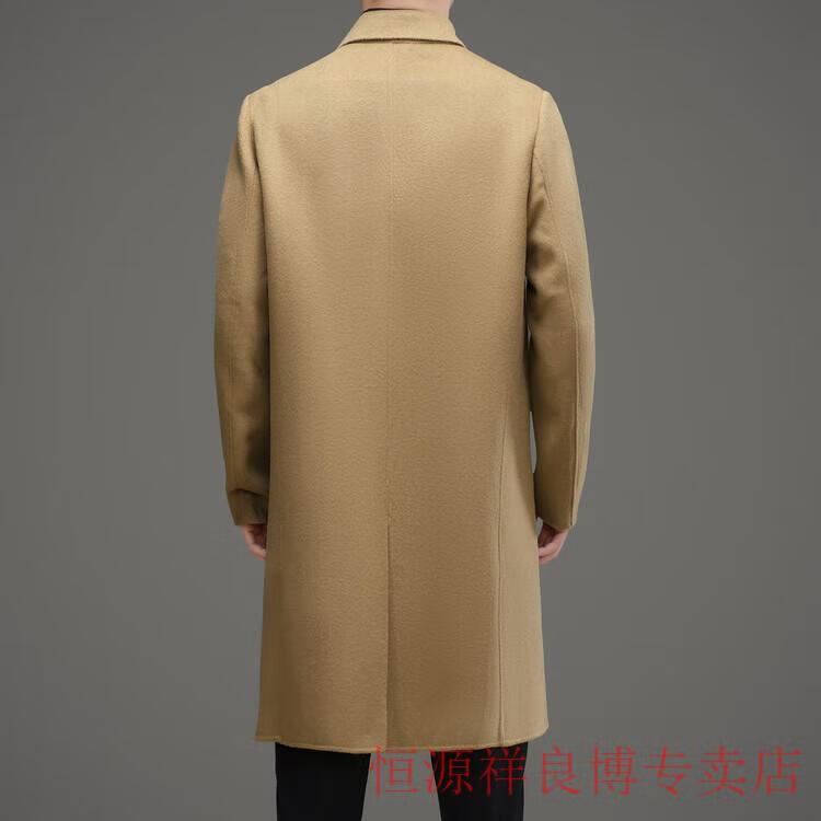 c432be71ad29797a.jpg