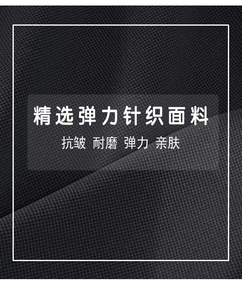 9c6c193f14dca053.jpg