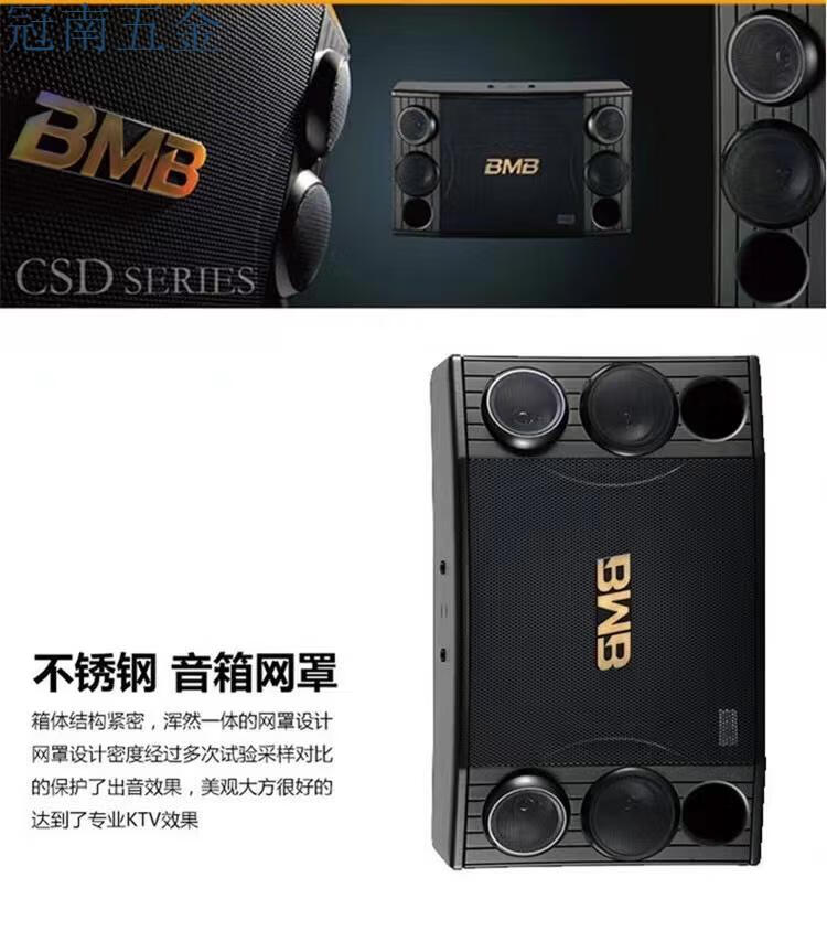 82a2dff5986e2a42.jpg