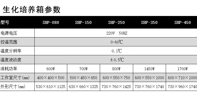 9a3c46d21247fb87.jpg