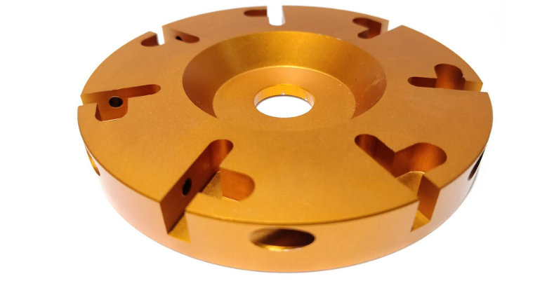 修蹄刀盘牛用角磨机修蹄机配件电动修蹄器修蹄刀刀片修蹄工具 蹄疣型