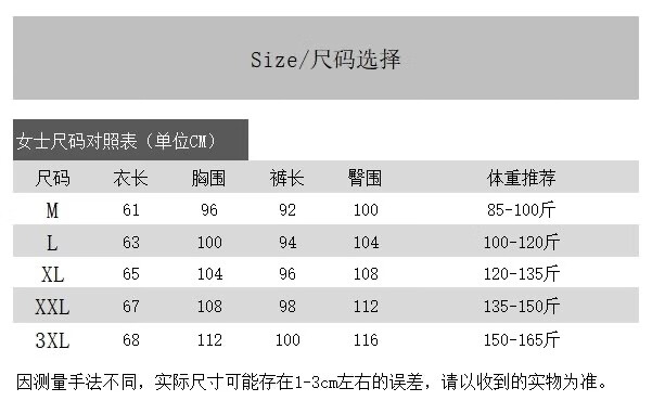 2ad5e878c0d2a320.jpg