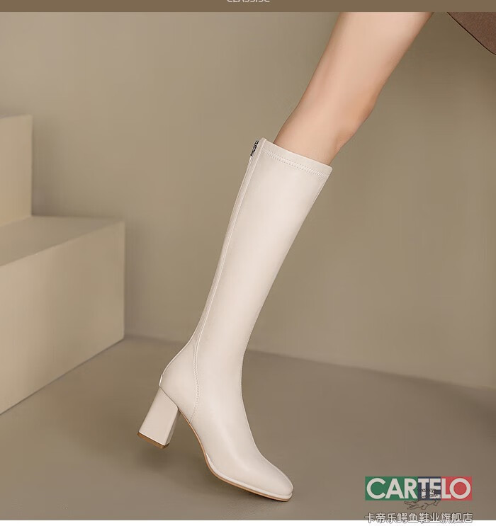2ad5e878c0d2a320.jpg