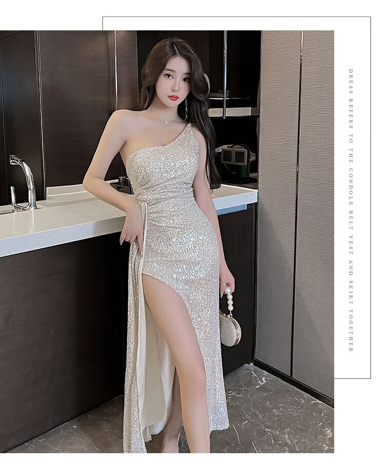 3208f0be55539f57.jpg