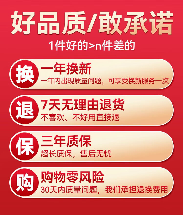 ba0108b015aef5c1.jpg