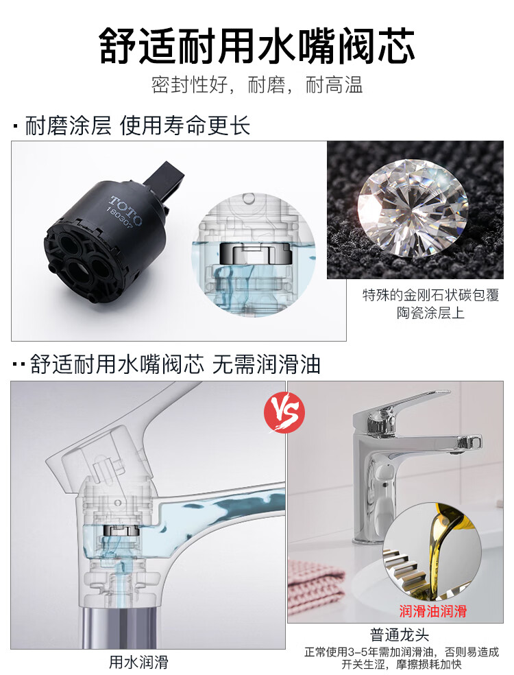 d67d1ae8cdbc0410.jpg