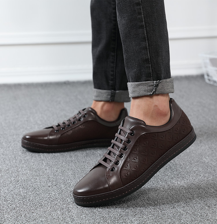 皮鞋鞋带男女宽扁平打蜡商务马丁靴子鞋绳带子黑色白棕色0.6cm 白色1.