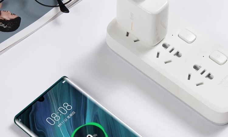 realmex50prorealmex7pro真我x7充电器闪充电线原装65w瓦闪充线1米线1