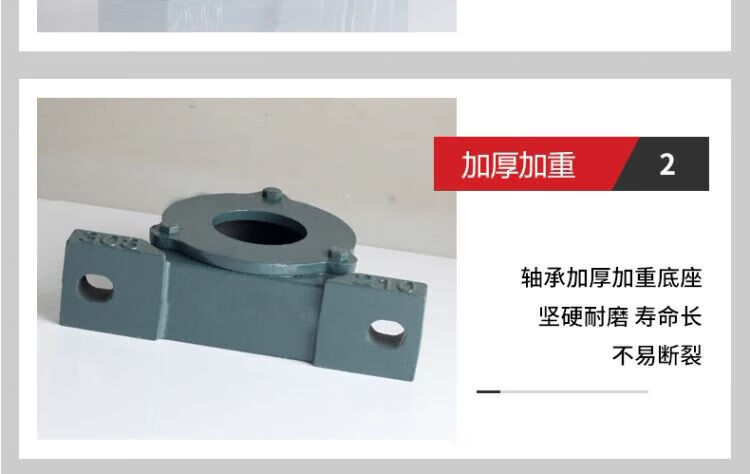 406cba6224acdd6d.jpg