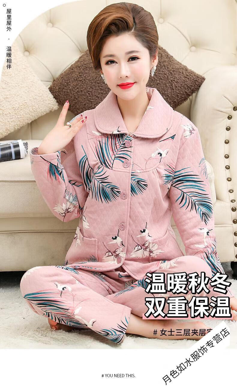 详情_01.jpg