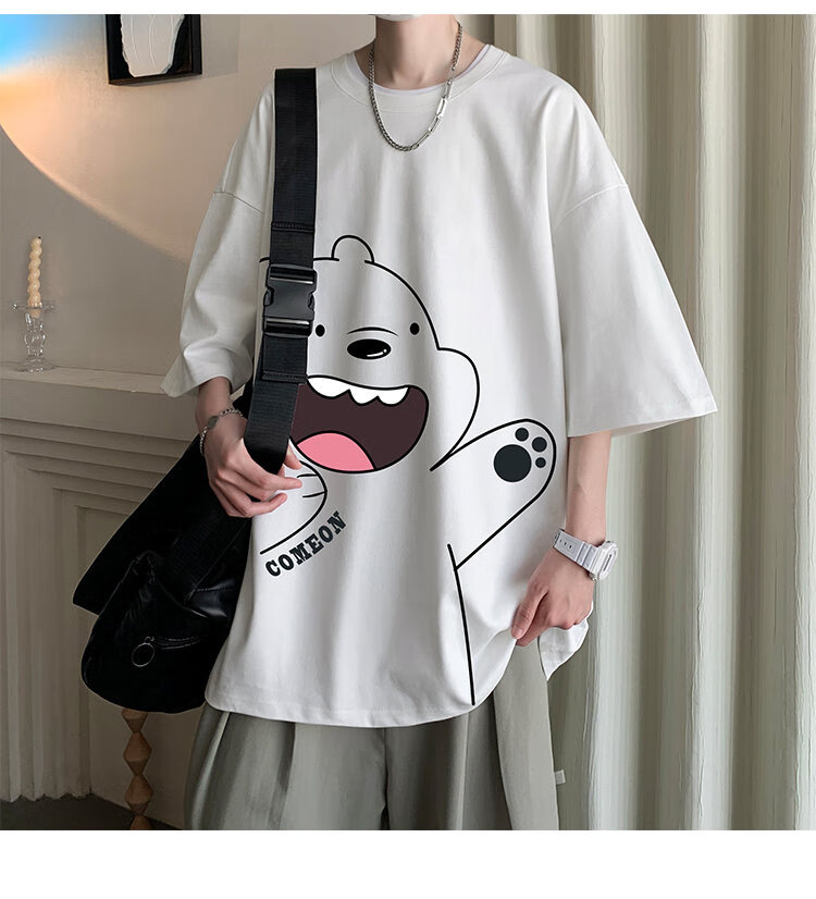 9f126d14116c6d8a.jpg