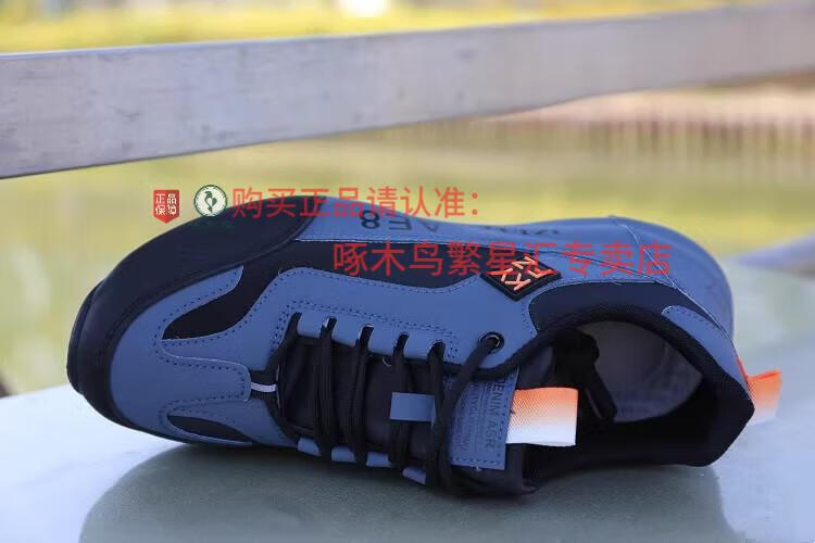 ed9d62828b4336e4.jpg