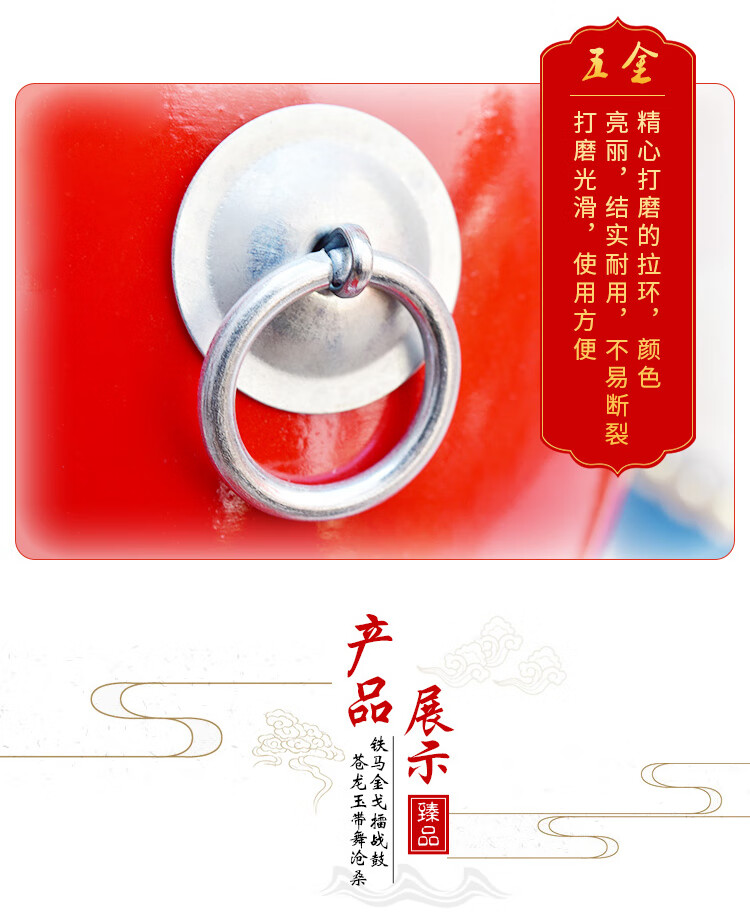 cdd6e4fbf5b46143.jpg